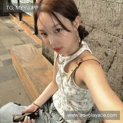 刘稳鹏